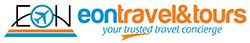 Eon Travel & Tours