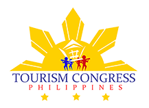 Tourism-Congress-of-the-Philippines-small-Web-2