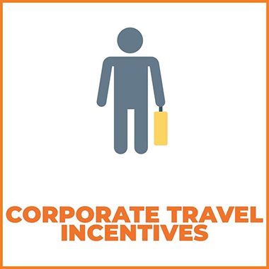 corporate-incentives