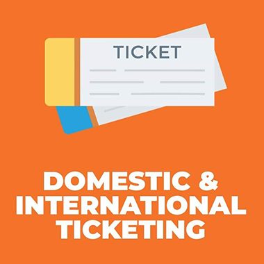 domestic-and-international-ticketing