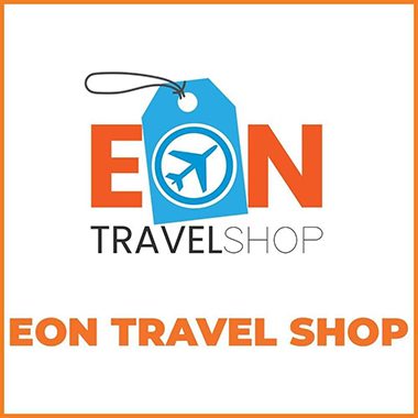 eon-travel-shop