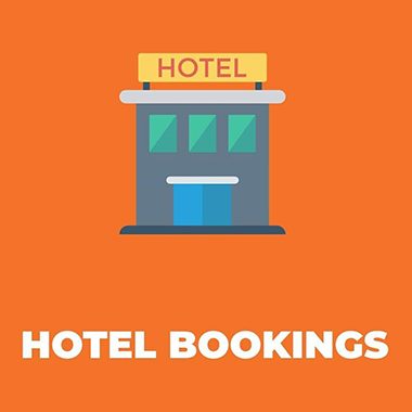 hotel-booking