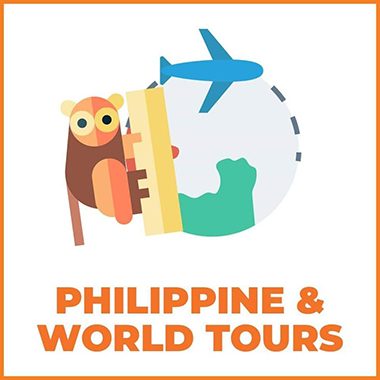 philippine-and-world-tours