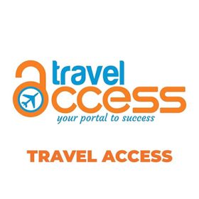 travel-access