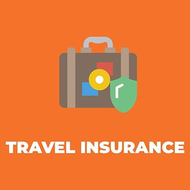 travel-insurance