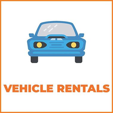 vehicle-rentals