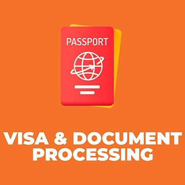 visa-processing