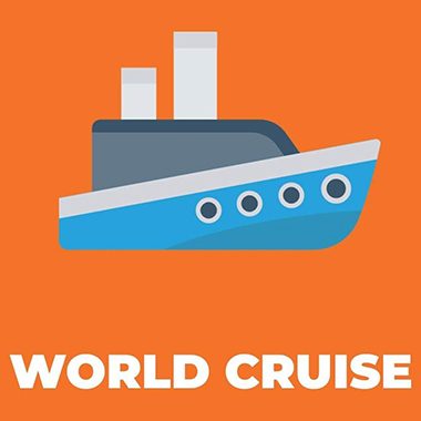 world-cruise